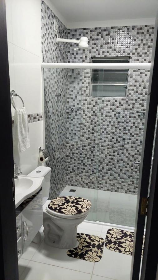 Apartamento Mobiliado No Centro De Paulo Afonso Exterior photo